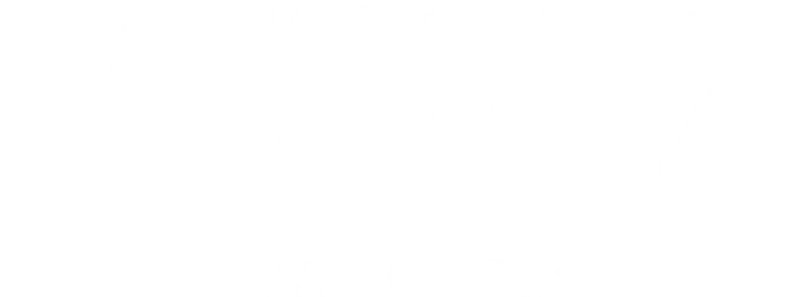 Lamfuz Nepali Cuisine